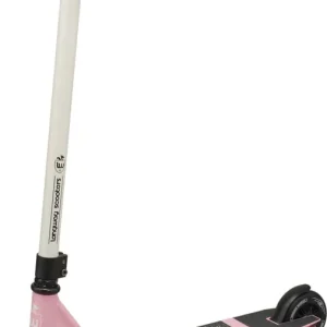 Longway Adam Stunt Scooter Pink Abverkauf