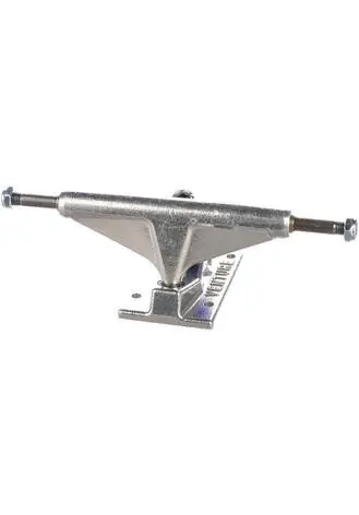Sale Venture Skateboard Truck 5.0 High polished