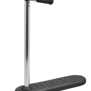 Meistverkauft Indo X70 Trampoline Scooter 570mm