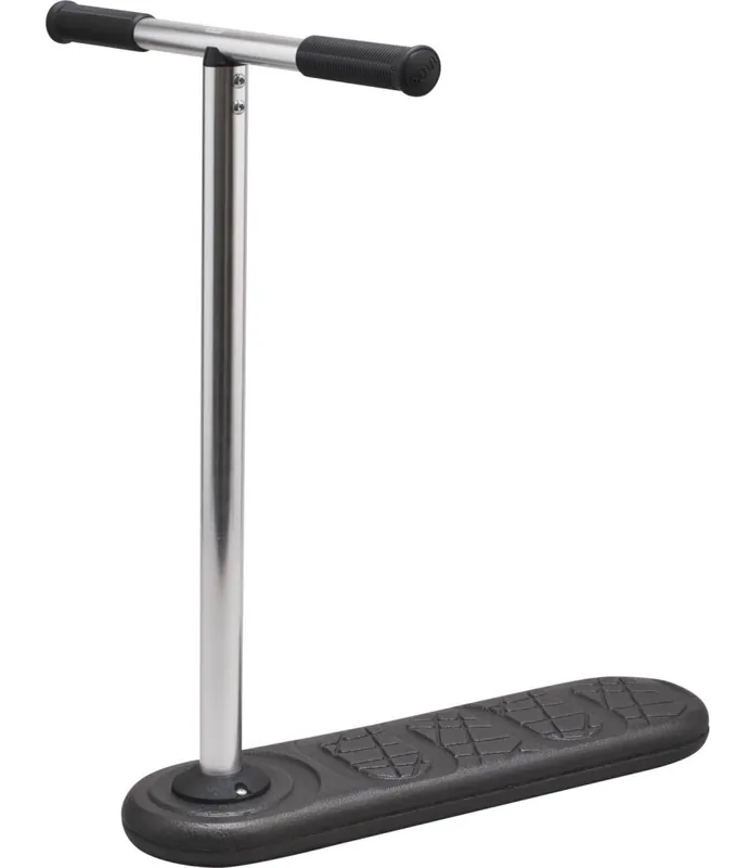 Meistverkauft Indo X70 Trampoline Scooter 570mm