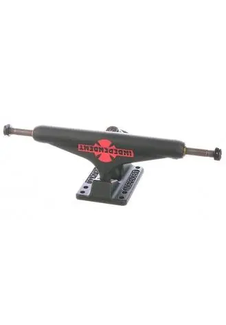 Independent Skateboard Truck Stage 139 Classic OGBC Flat Garantierte Lieferung