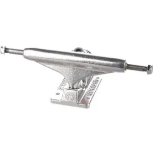 Direkt Vom Hersteller Independent Skateboard Truck Stage 144 Hollow