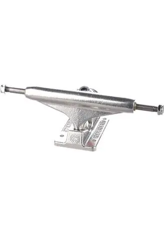 Direkt Vom Hersteller Independent Skateboard Truck Stage 144 Hollow