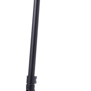 Striker Lux Series Stuntscooter Black Schnäppchen