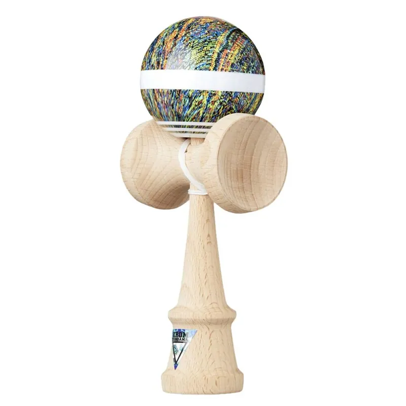 Krom Noia 5 Kendama Kracherpreis