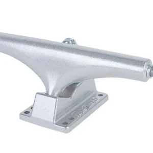 Paris Street Skate-Achse Raw 169mm Beliebt