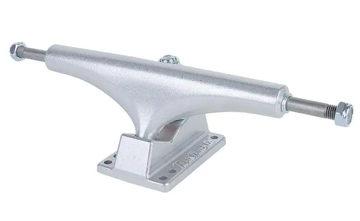 Paris Street Skate-Achse Raw 169mm Beliebt