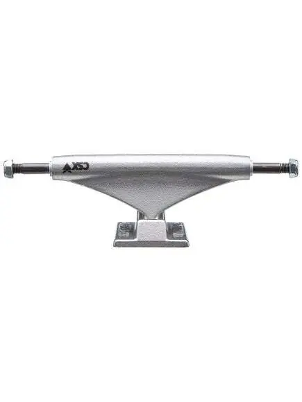 Theeve CSX Classix Raw Skateboard Truck Versand Am Gleichen Tag