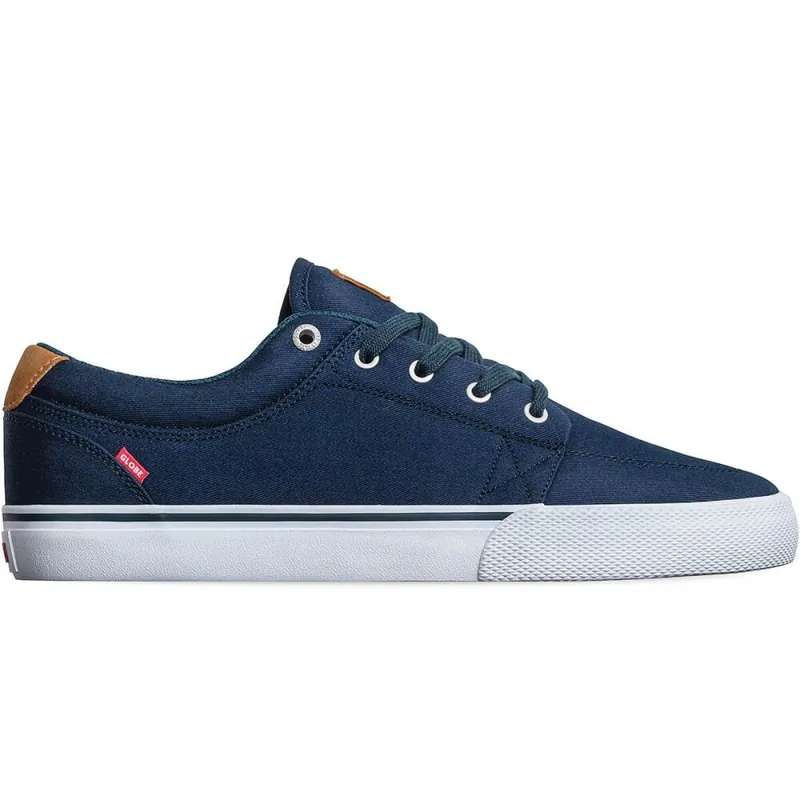 Jetzt Bestellen Globe GS Schuh Navy US9 (42)