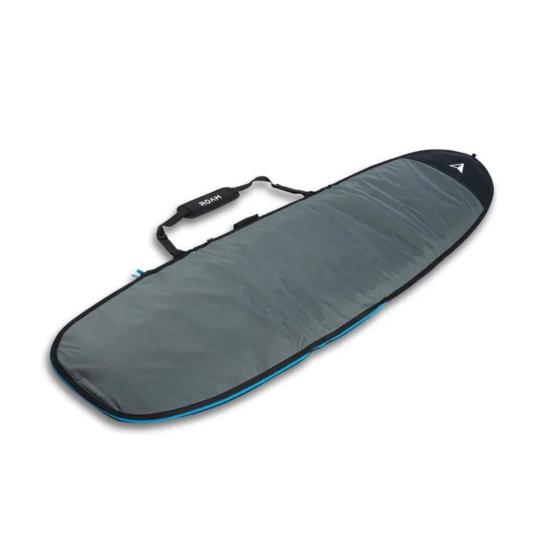 Neuheit ROAM Boardbag Surfboard Daylight Funboard 7.0 PLUS