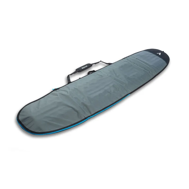Bestseller ROAM Boardbag Surfboard Daylight Long 9.2 PLUS