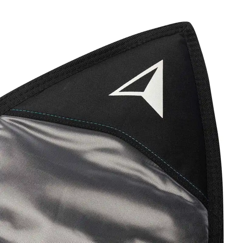 ROAM Boardbag Surfboard Tech Bag Fish 5.4 PLUS Sofort Bestellen