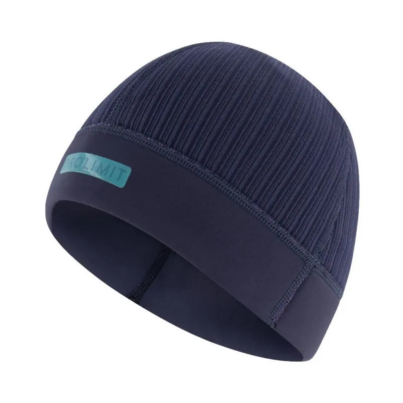 Prolimit Pure Girl Neopren Beanie Flare S Direkt Vom Hersteller