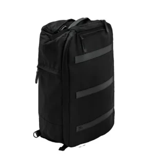 Globe Velocity 3 in 1 Travel Bag Rucksack Black Mega-Angebot