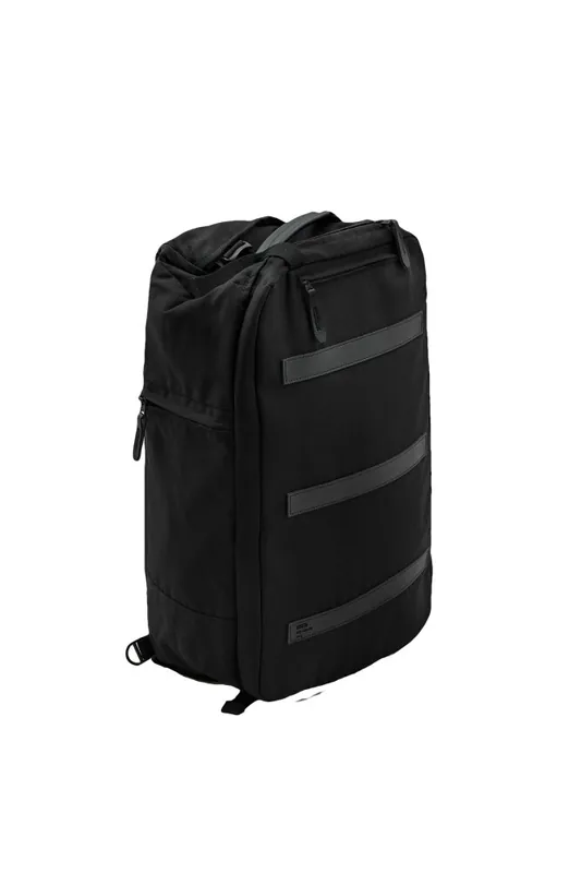 Globe Velocity 3 in 1 Travel Bag Rucksack Black Mega-Angebot