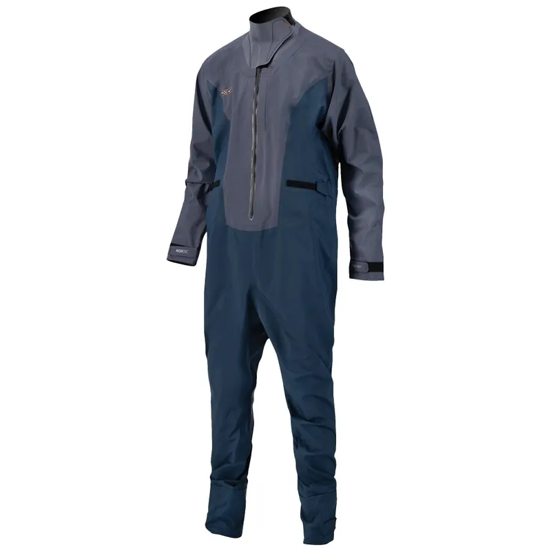 Günstig Prolimit Nordic SUP Suit Neo Strech S (48)