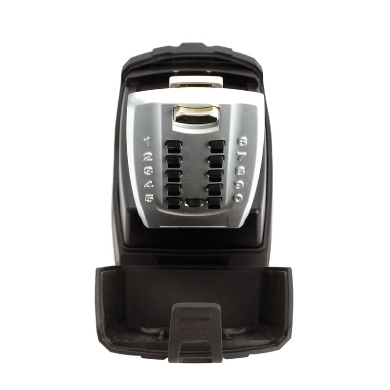 Super-Preis Ocean&Earth Heavy Duty Bank Lock Outdoor Tresor