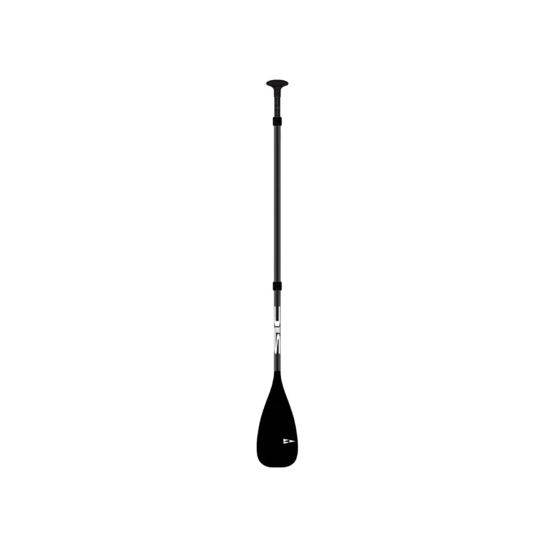 SIC TAO 90 Adjustable LL SUP 3 PC Paddel Letzte Chance