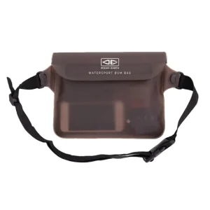 Ocean & Earth Wasserdichte Water Sport Bum Bag Tasche Sonderaktion