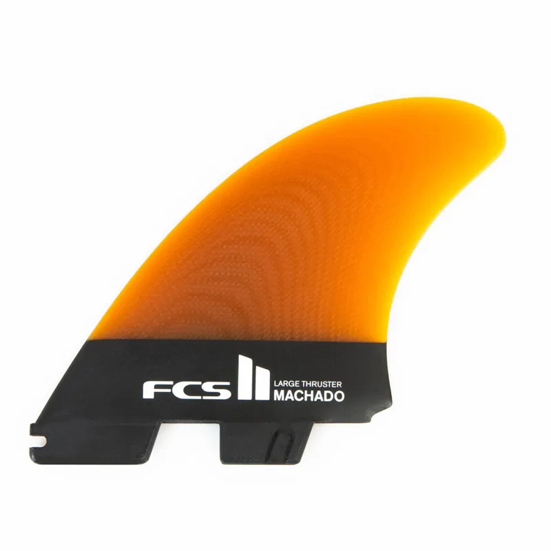 Top-Preis FCS 2 RM PG Medium Tri Fins