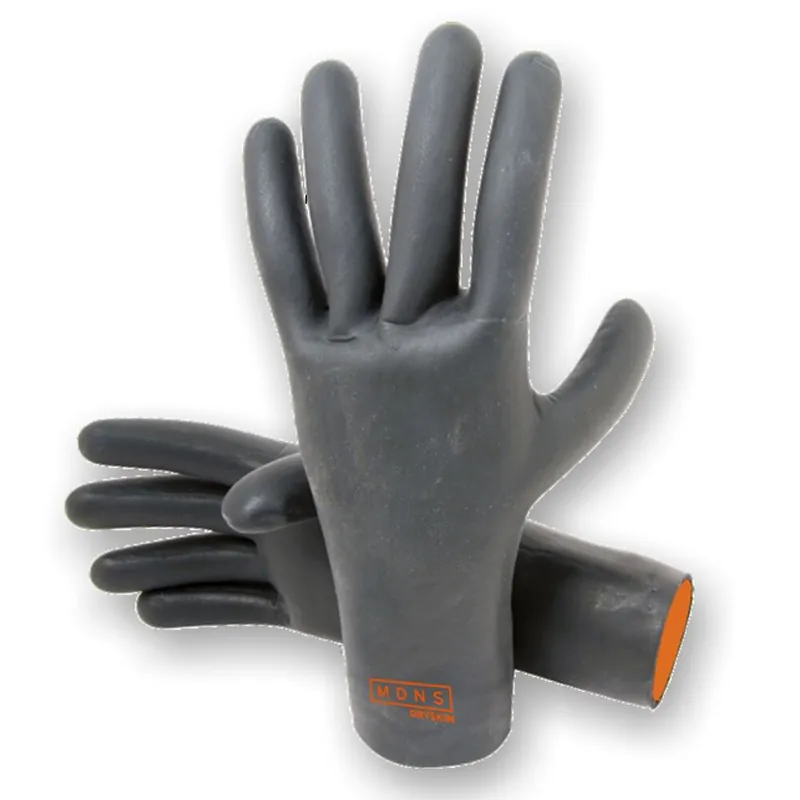 MDNS Neopren Handschuhe Prime 2mm S Glatthaut Sale
