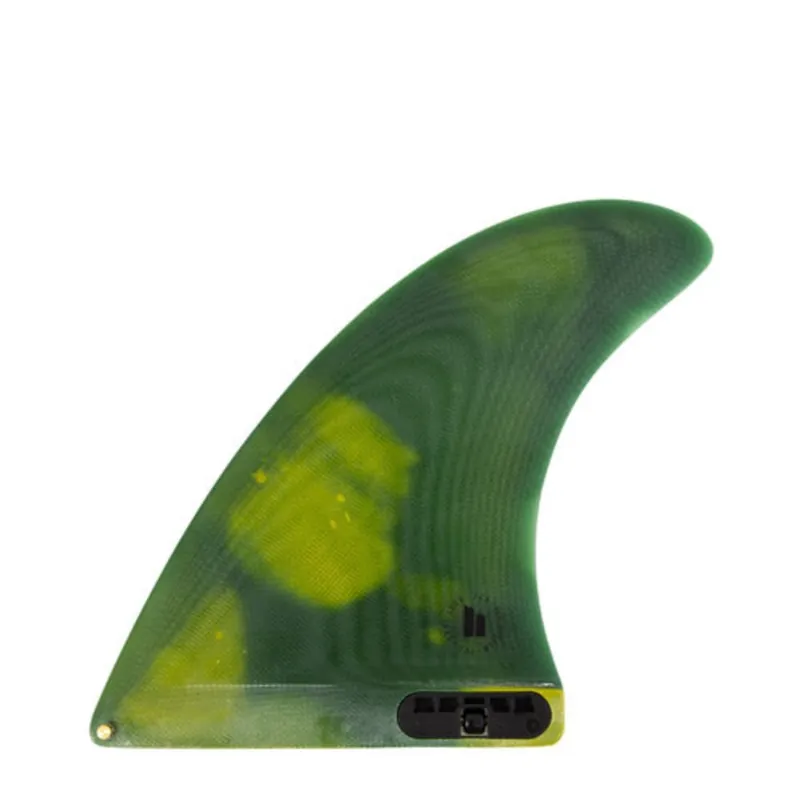 Rabatt FCS 2 Machado Sunday Single PG Camo 7"