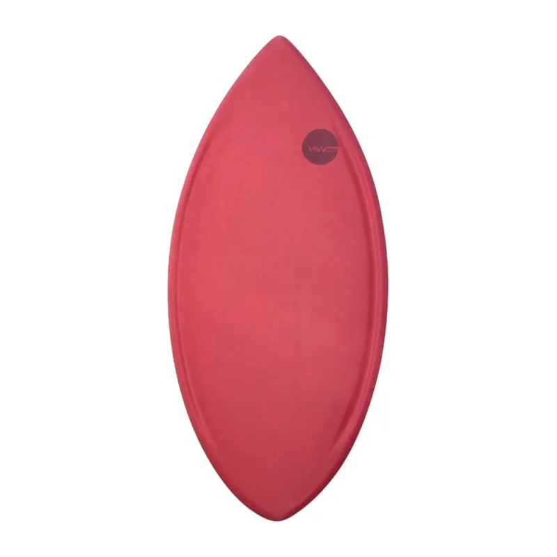 HW-Shapes Hybridskim Minimal Pink Neu Im Sortiment