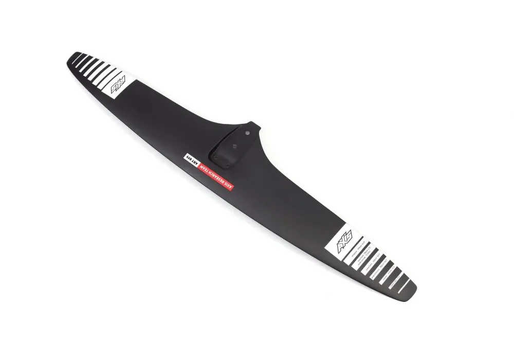 Axis ART 899 Carbon Frontwing Mega-Angebot