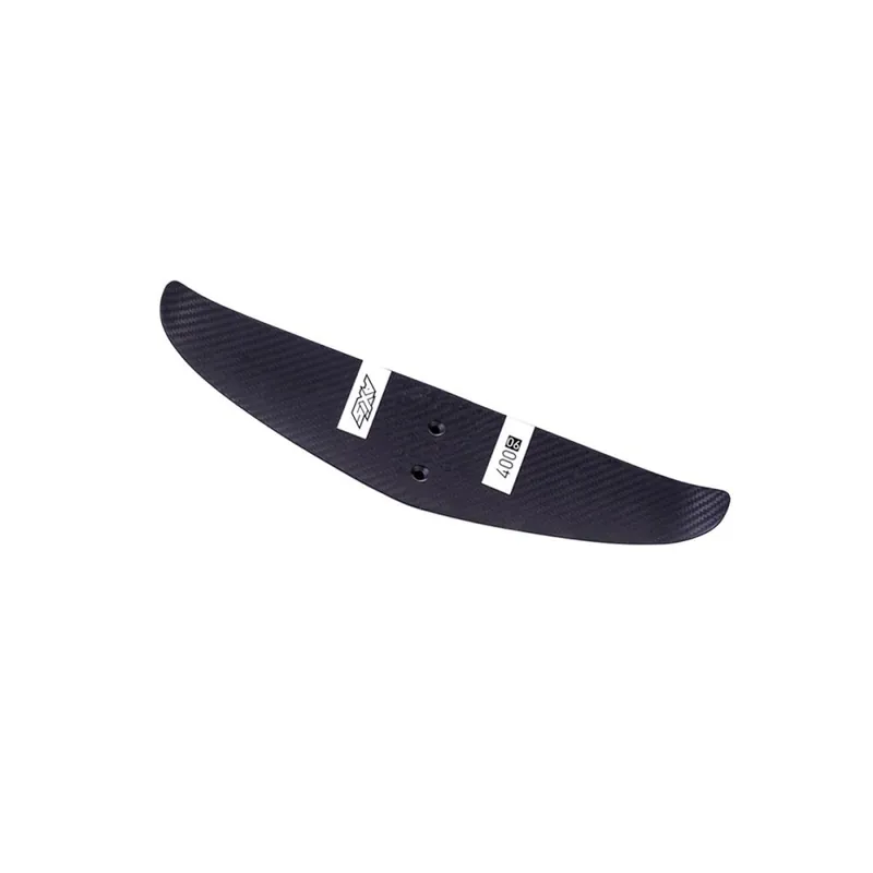 Axis All Series 400 Carbon Rear Wing Mega-Angebot