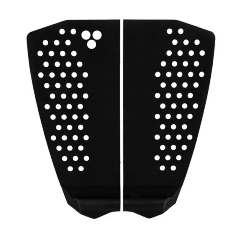 Gorilla Trackpad Skinny Two Black Echt