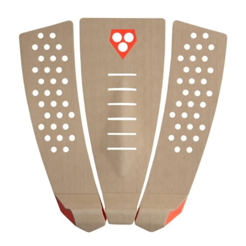 Gorilla Trackpad Skinny Three Nomad Beliebt
