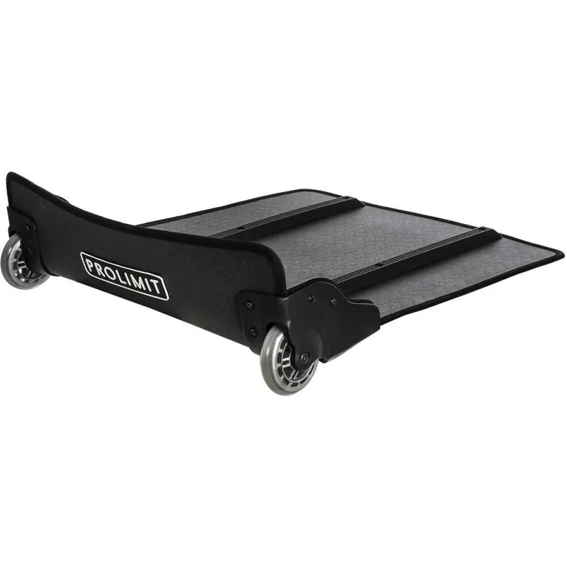 Begrenztes Angebot Prolimit Wing Foil Session Bag Wheelbase 85cm (L)
