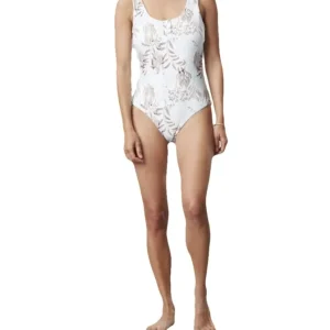 Online Kaufen Picture Organic Clothing Swimsuit Nanoe Algae XS