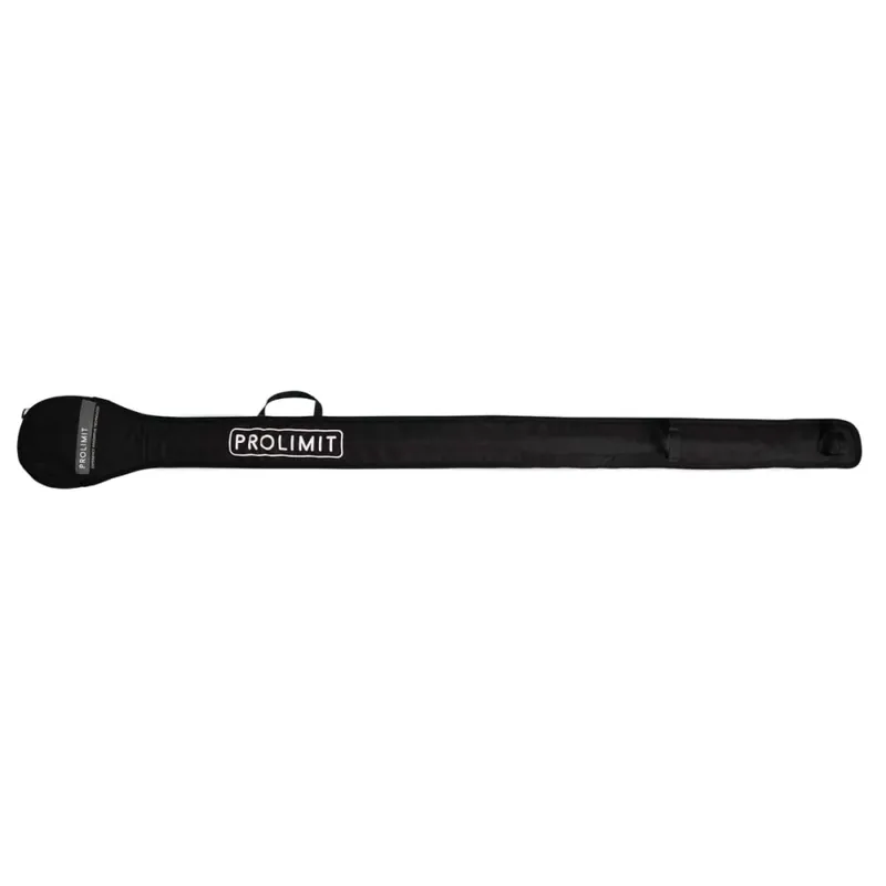 Prolimit SUP Paddle Bag Versand Am Gleichen Tag