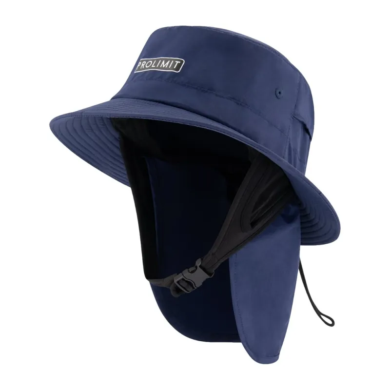 Abverkauf Prolimit Shade Surfhat Floatable L/XL