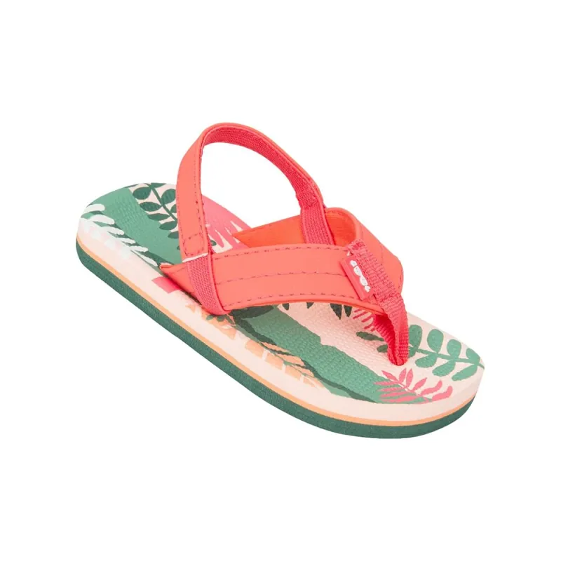 Cool Shoes Mini Zehentrenner Piou 27/28 Angebot