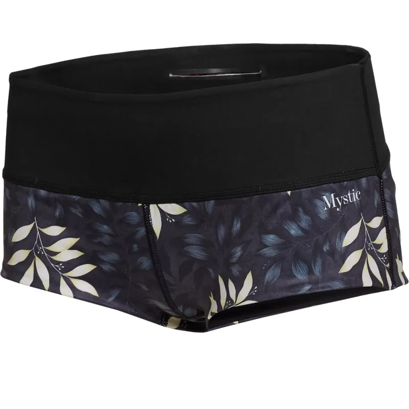 Mystic Caro Womens Boardshorts Multiple Colour M Angebot
