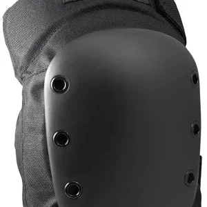 Triple 8 Knieschützer Street Skate Kneepad XS Garantierte Lieferung