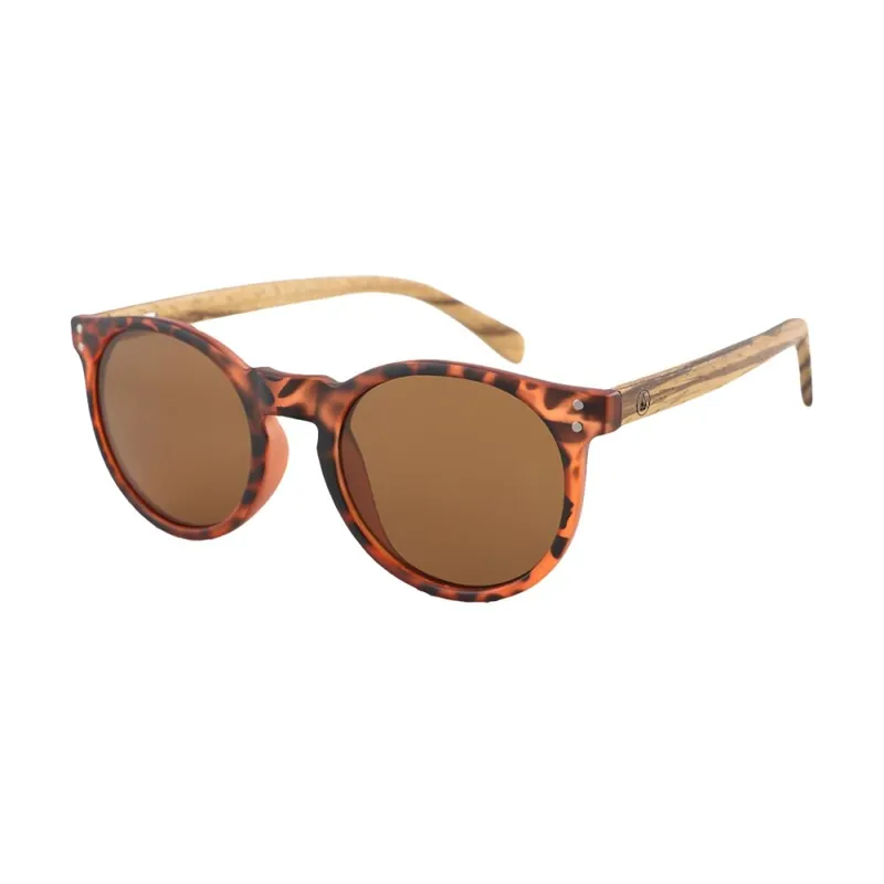 Wave Hawaii Sonnenbrille X-UP Finale Aktion
