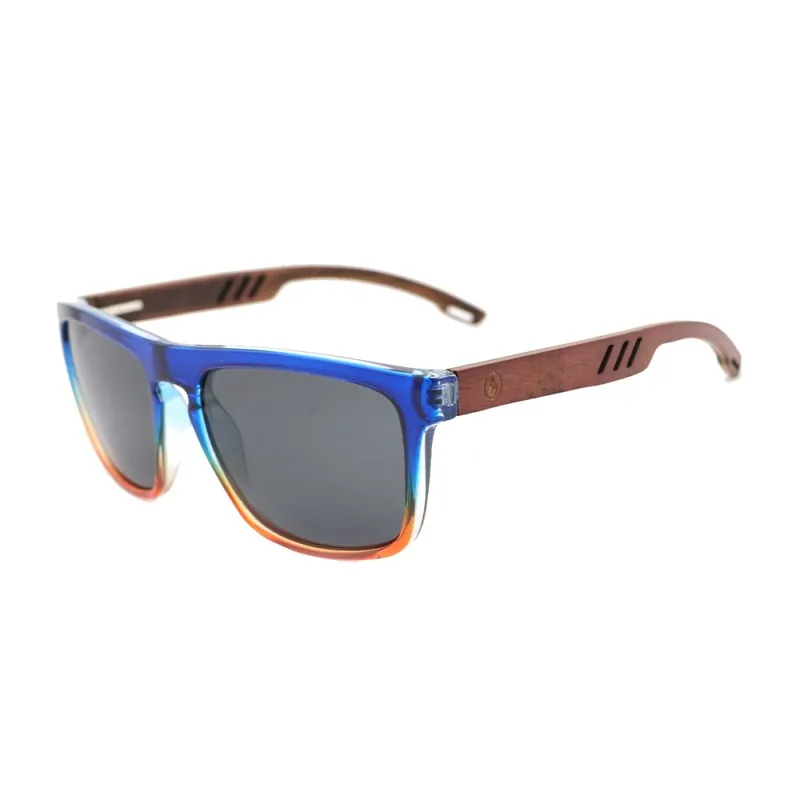 Ausverkauf Wave Hawaii Sonnenbrille Bonaire