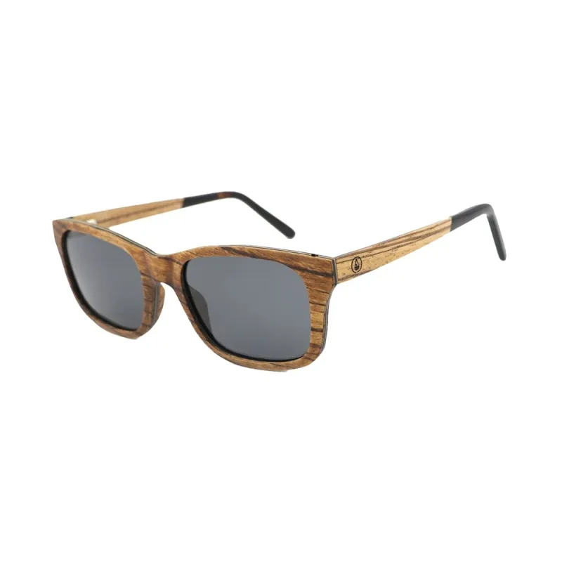 Highlight Wave Hawaii Sonnenbrille Westpunt