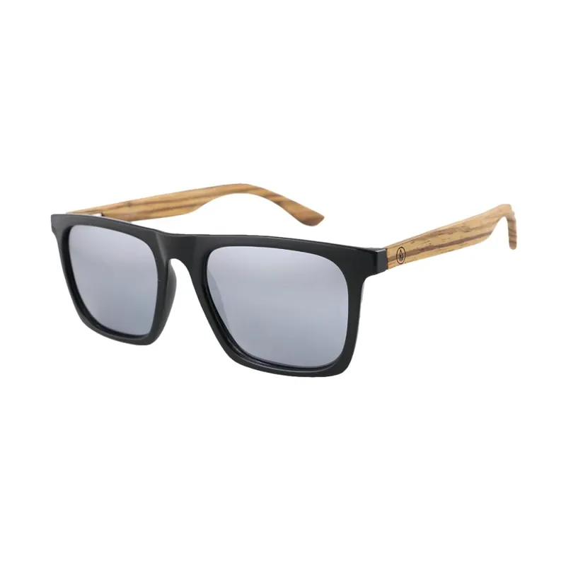 Direktkauf Wave Hawaii Sonnenbrille Dropp