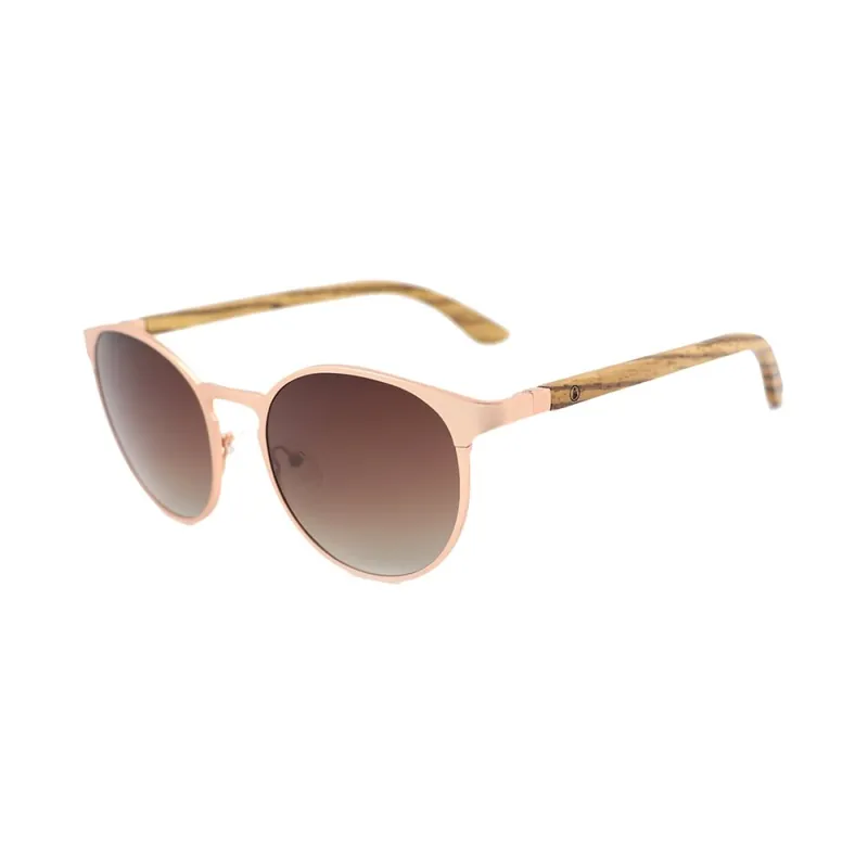 Wave Hawaii Sonnenbrille Curacao Preiswert