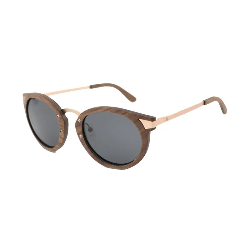 Wochenendangebot Wave Hawaii Sonnenbrille Savaneta