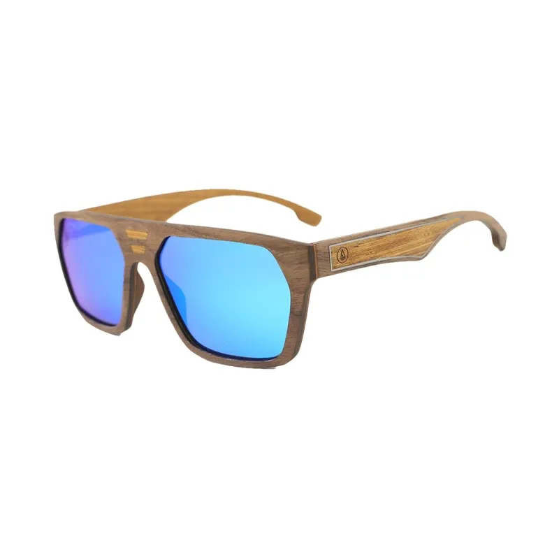 Wave Hawaii Sonnenbrille Rincon Must-Have