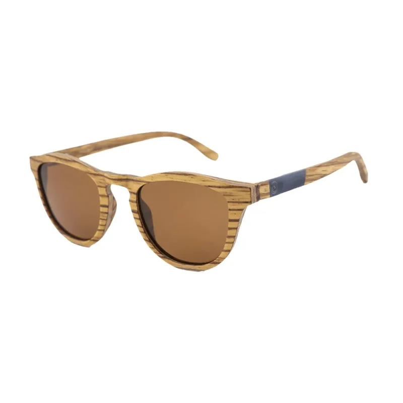 Direkt Vom Hersteller Wave Hawaii Sonnenbrille Paradera