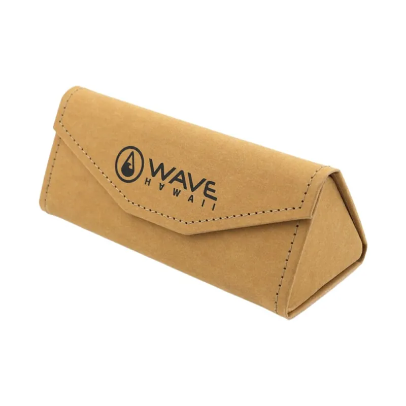 Wave Hawaii Brillenbox Cellulose Top-Preis