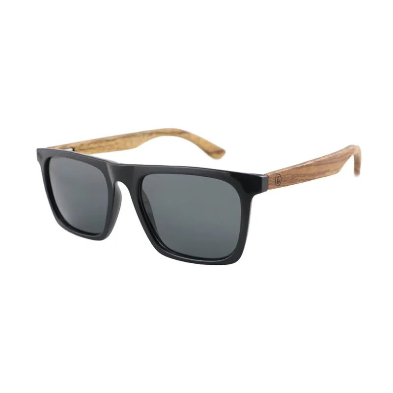 Top-Angebot Wave Hawaii Sonnenbrille Tobo