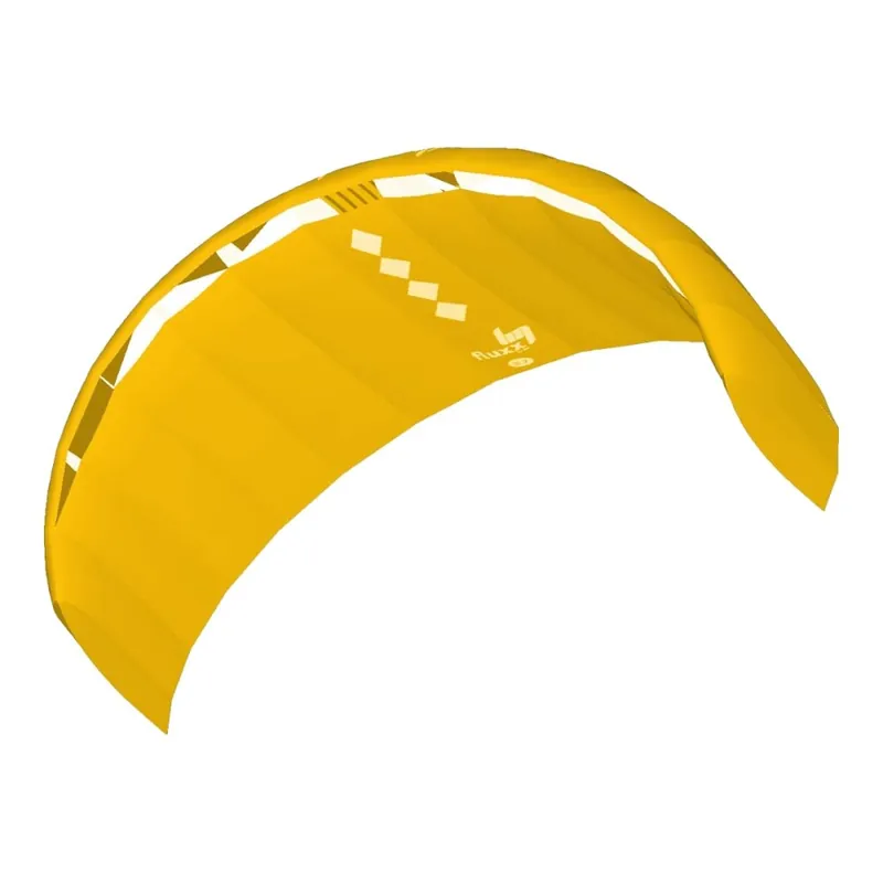 Bestseller HQ4 Fluxx 3.0 Trainerkite