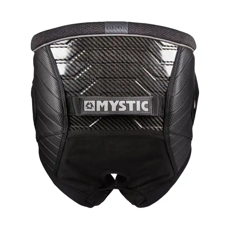 Sonderaktion Mystic Kite Sitztrapez Marshall M